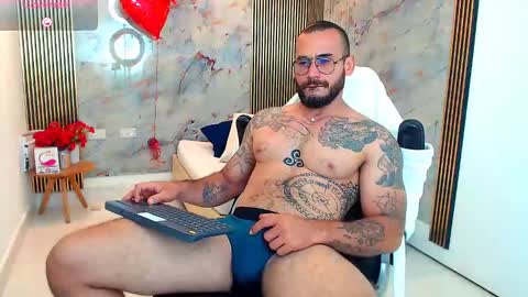Snapshot of hanz_col chatting on 02-11-25, 04:22 hanz_col online show from 02-11-25, 04:22
