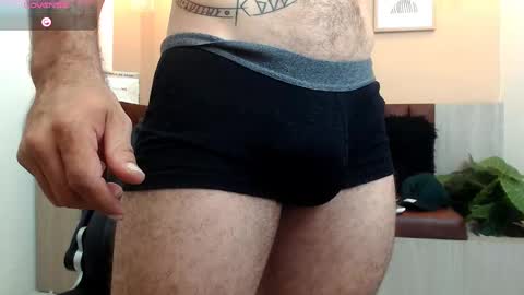 Snapshot of hanz_col chatting on 03-06-25, 05:24 hanz_col online show from 03-06-25, 05:24