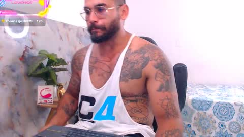 Snapshot of hanz_col chatting on 09-10-25, 02:22 hanz_col online show from 09-10-25, 02:22