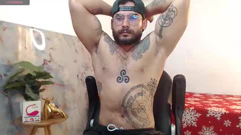 Snapshot of hanz_col chatting on 10-02-25, 02:57 hanz_col online show from 10-02-25, 02:57