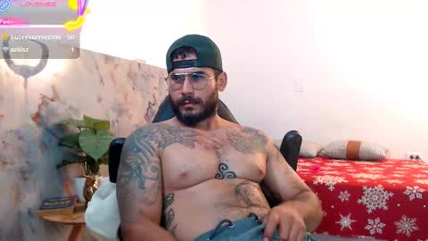 Snapshot of hanz_col chatting on 10-11-25, 11:14 hanz_col online show from 10-11-25, 11:14