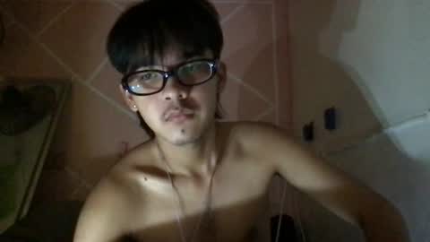 Snapshot of haochii_ii chatting on 08-03-26, 05:38 haochii_ii online show from 08-03-26, 05:38