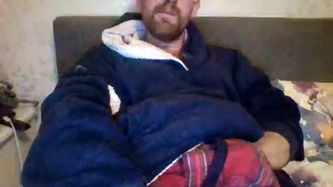 Snapshot of happiestcat69er chatting on 10-03-25, 07:22 Happiestcat online show from 10-03-25, 07:22