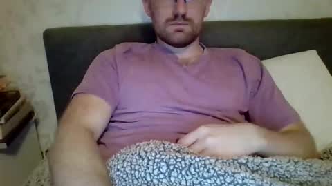 Snapshot of happiestcat69er chatting on 11-07-25, 08:31 Happiestcat online show from 11-07-25, 08:31