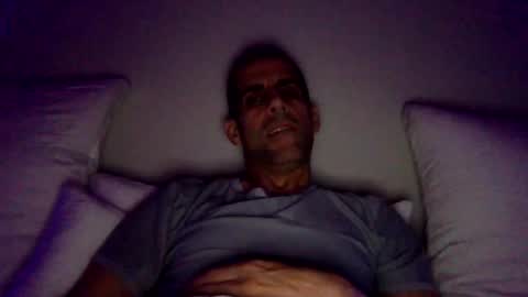 Snapshot of happy2334 chatting on 09-20-25, 05:58 skysky6969 online show from 09-20-25, 05:58