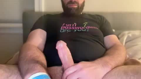 happy_cabbage online show from 12-20-25, 04:30