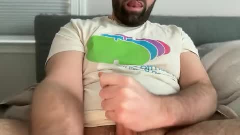 happy_cabbage online show from 03-14-26, 03:06