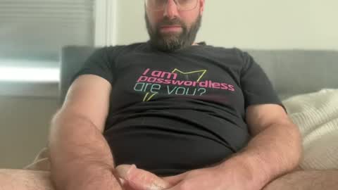 happy_cabbage online show from 06-16-26, 01:03