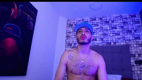 happy_hot7 online show from 02-12-25, 10:04