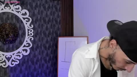 happy_hot7 online show from 06-24-26, 01:43