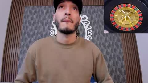 happy_hot7 online show from 06-25-26, 12:42