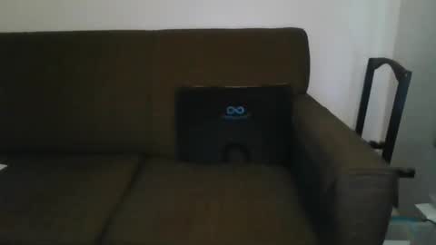 happy_johnny008 online show from 04-29-26, 10:05