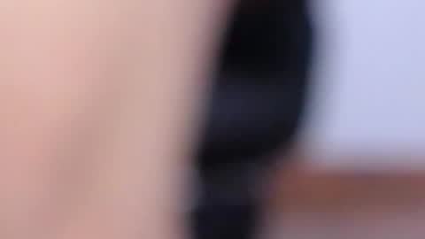 happy_pussy_fun online show from 04-28-26, 02:10