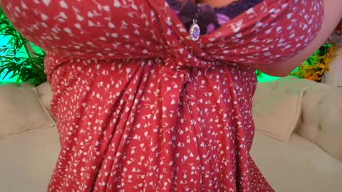 HappyAlice online show from 12-11-24, 09:19