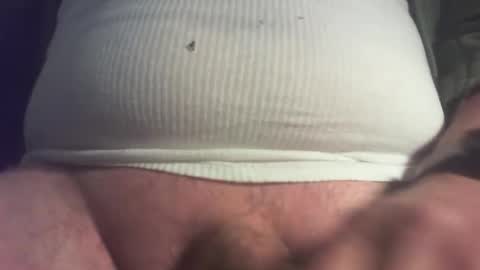 happyboy789 online show from 09-26-25, 02:48