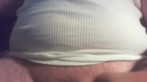 happyboy789 online show from 09-29-25, 03:00