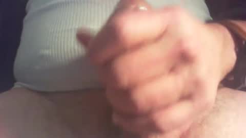 happyboy789 online show from 11-25-25, 03:06