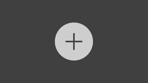 Snapshot of happycawk chatting on 02-02-25, 04:43 happycawk online show from 02-02-25, 04:43