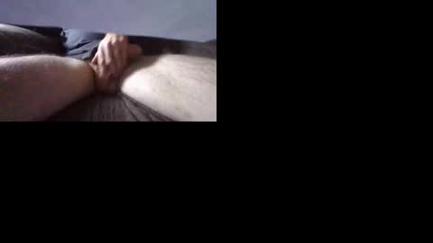 HappyChappyHard69 online show from 10-21-25, 10:38