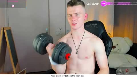 Snapshot of happydeimos chatting on 11-04-25, 08:02 happydeimos online show from 11-04-25, 08:02