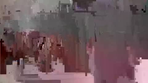 Snapshot of happydick69a chatting on 01-04-25, 07:24 happydick69a online show from 01-04-25, 07:24