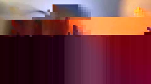 Snapshot of happydick69a chatting on 01-05-25, 12:53 happydick69a online show from 01-05-25, 12:53