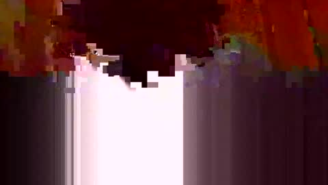 Snapshot of happydick69a chatting on 01-05-25, 05:20 happydick69a online show from 01-05-25, 05:20