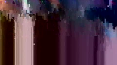 Snapshot of happydick69a chatting on 01-06-25, 02:37 happydick69a online show from 01-06-25, 02:37