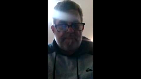 Snapshot of happydick69a chatting on 02-08-26, 04:43 happydick69a online show from 02-08-26, 04:43