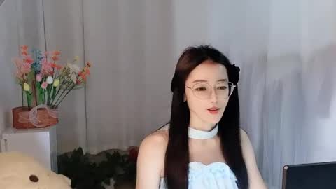 Daisy online show from 04-08-26, 03:12