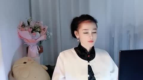 Daisy online show from 04-25-26, 02:25