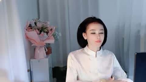 Daisy online show from 04-27-26, 03:32