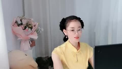 Daisy online show from 04-29-26, 04:05
