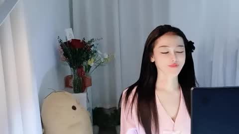 Daisy online show from 05-01-26, 03:49