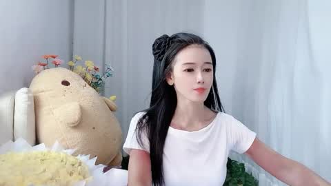 Daisy online show from 06-06-26, 02:27