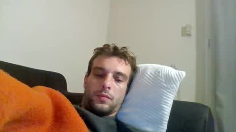 happyfunnyboy79 online show from 05-21-26, 01:01
