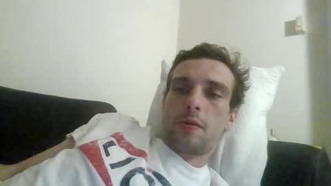 happyfunnyboy79 online show from 06-15-26, 12:24