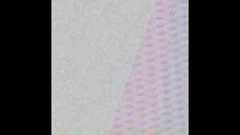 Calvin Secret  online show from 01-14-26, 02:50