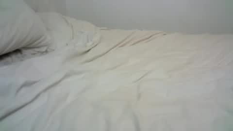 Snapshot of happyguy35555 chatting on 11-09-25, 11:41 happyguy35555 online show from 11-09-25, 11:41