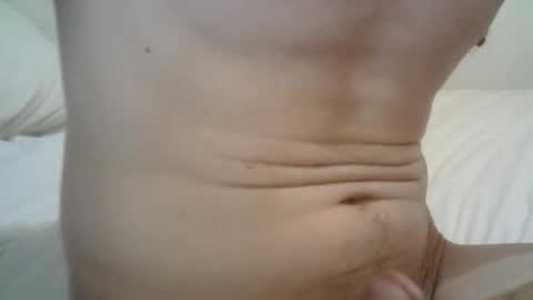 Snapshot of happyguy35555 chatting on 11-24-25, 11:37 happyguy35555 online show from 11-24-25, 11:37