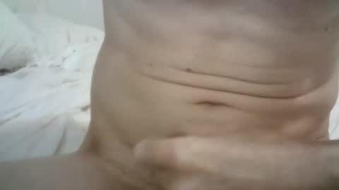 Snapshot of happyguy35555 chatting on 01-11-26, 02:44 happyguy35555 online show from 01-11-26, 02:44