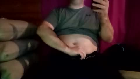 Snapshot of happyharryhardon777 chatting on 03-28-26, 01:49 happyharryhardon777 online show from 03-28-26, 01:49