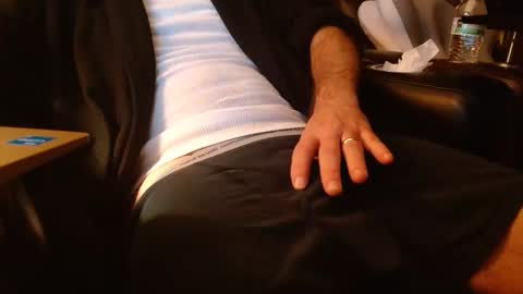 Jhonassmann12 online show from 12-22-24, 11:11