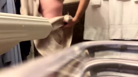 Jhonassmann12 online show from 01-20-25, 09:35