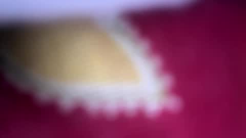 Jhonassmann12 online show from 10-26-25, 01:06