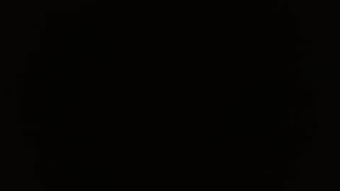 Jhonassmann12 online show from 11-10-25, 02:43