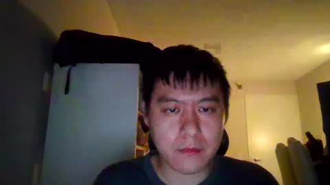 happyjustinjia online show from 08-04-26, 06:05