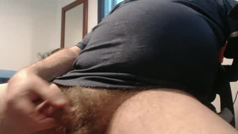 happymcnasty online show from 06-16-26, 12:52