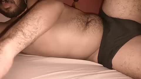 Snapshot of happymeal_6g chatting on 09-22-25, 01:40 HappyMeal 6G online show from 09-22-25, 01:40