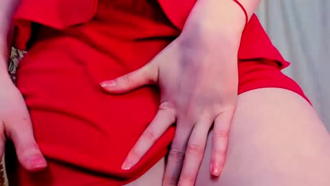 happymiracle online show from 01-07-25, 01:46